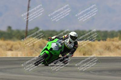 media/Apr-13-2025-Race Pace (Sun) [[7918213ab8]]/Verified/11-Turn 16 (140pm)/